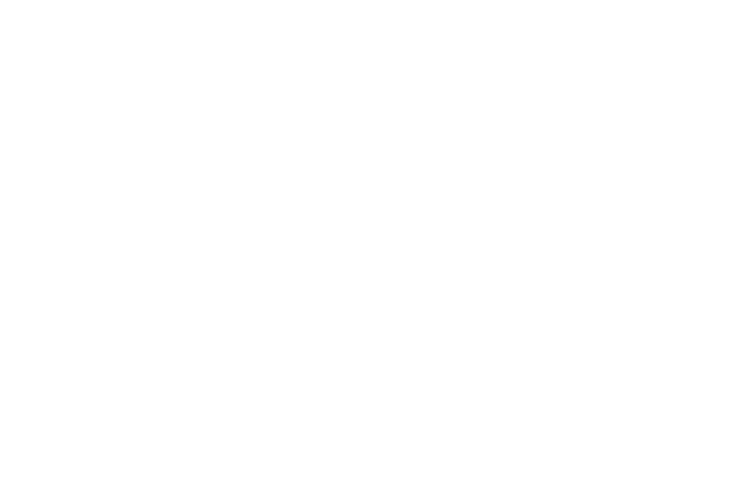 Arsi Hotels Logo